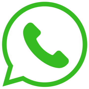 WhatsApp Chat